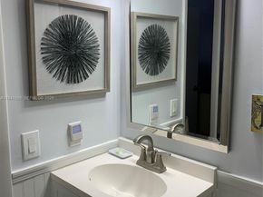 353 S Us Highway 1 A202, Jupiter FL 33477