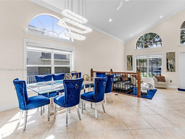 13301 SW 45th Dr, Miramar FL 33027