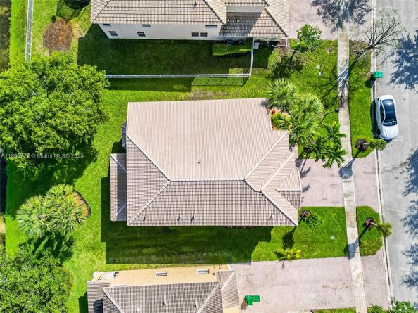 13301 SW 45th Dr, Miramar FL 33027