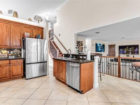 13301 SW 45th Dr, Miramar FL 33027