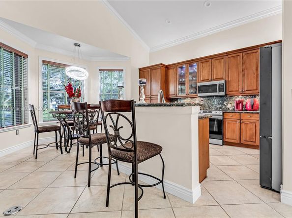 13301 SW 45th Dr, Miramar FL 33027