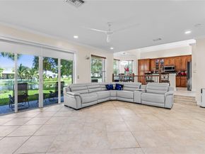 13301 SW 45th Dr, Miramar FL 33027