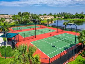 13301 SW 45th Dr, Miramar FL 33027