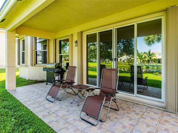 13301 SW 45th Dr, Miramar FL 33027