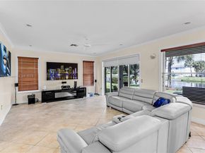 13301 SW 45th Dr, Miramar FL 33027