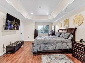 13301 SW 45th Dr, Miramar FL 33027