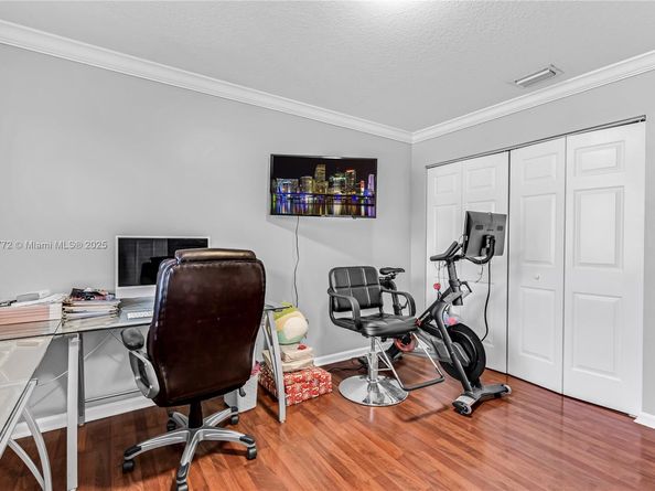 13301 SW 45th Dr, Miramar FL 33027