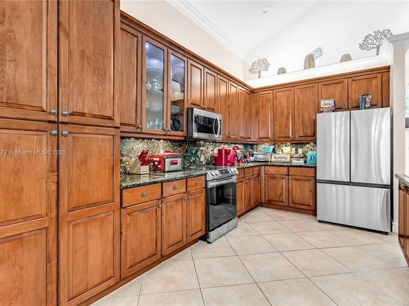 13301 SW 45th Dr, Miramar FL 33027