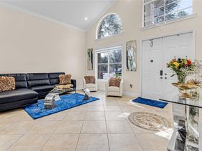 13301 SW 45th Dr, Miramar FL 33027