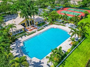 13301 SW 45th Dr, Miramar FL 33027