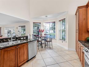 13301 SW 45th Dr, Miramar FL 33027