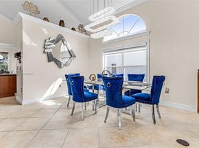 13301 SW 45th Dr, Miramar FL 33027