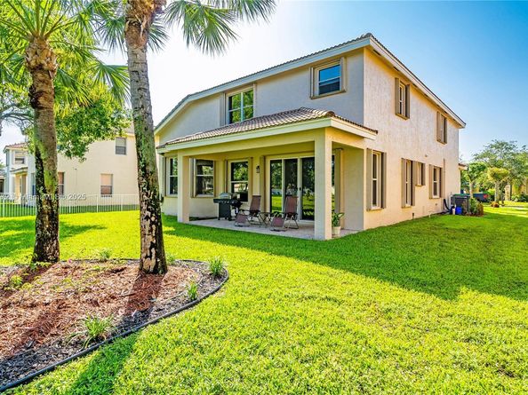13301 SW 45th Dr, Miramar FL 33027