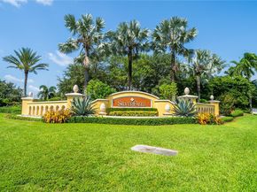 13301 SW 45th Dr, Miramar FL 33027