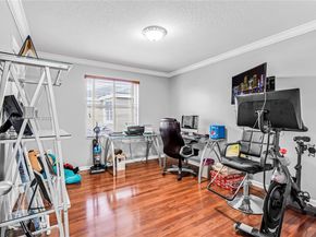 13301 SW 45th Dr, Miramar FL 33027