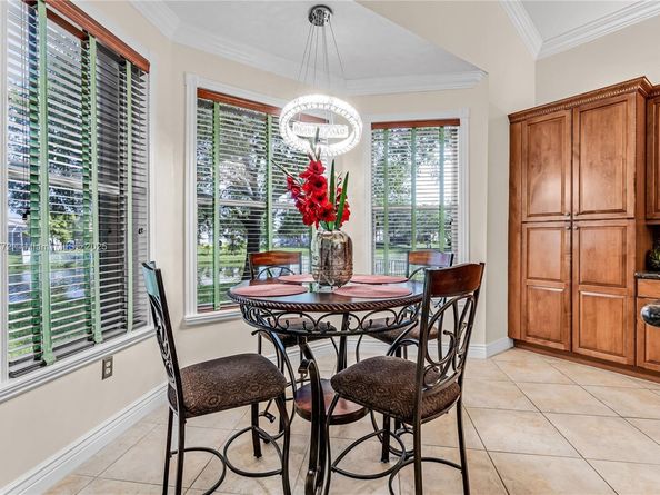 13301 SW 45th Dr, Miramar FL 33027