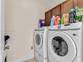 13301 SW 45th Dr, Miramar FL 33027
