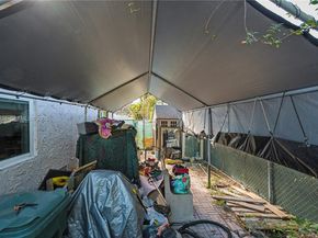 2864 SW 16th St, Fort Lauderdale FL 33312