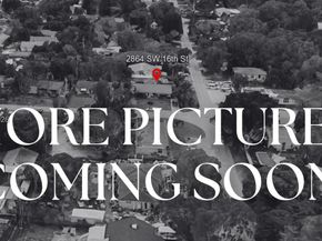 2864 SW 16th St, Fort Lauderdale FL 33312