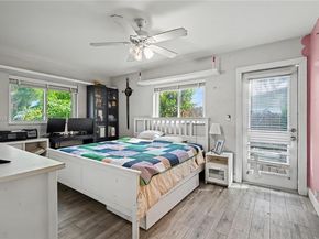 2864 SW 16th St, Fort Lauderdale FL 33312