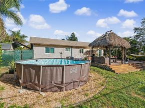 2864 SW 16th St, Fort Lauderdale FL 33312