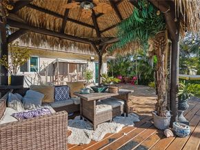 2864 SW 16th St, Fort Lauderdale FL 33312