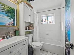 2864 SW 16th St, Fort Lauderdale FL 33312