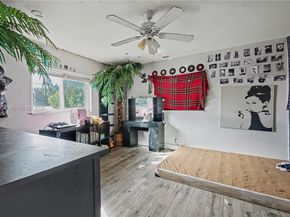 2864 SW 16th St, Fort Lauderdale FL 33312