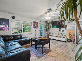 2864 SW 16th St, Fort Lauderdale FL 33312