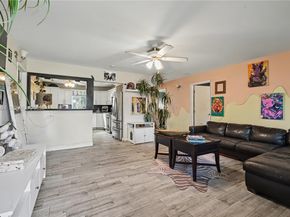 2864 SW 16th St, Fort Lauderdale FL 33312