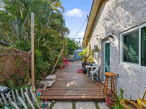 2864 SW 16th St, Fort Lauderdale FL 33312