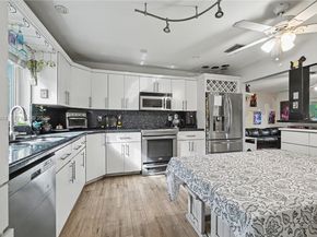 2864 SW 16th St, Fort Lauderdale FL 33312