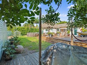 2864 SW 16th St, Fort Lauderdale FL 33312