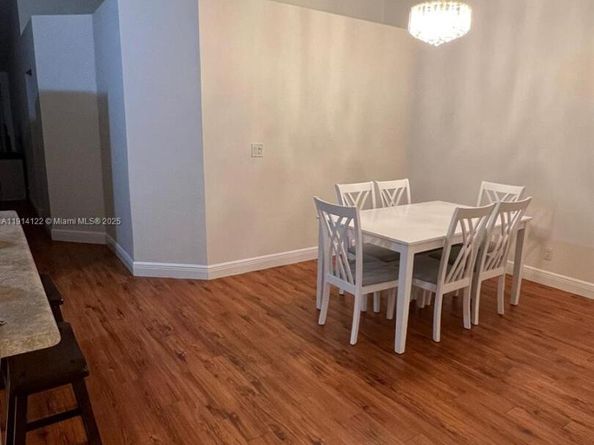 7652 S Pinewalk Dr S 139, Margate FL 33063