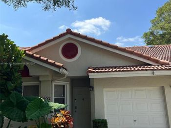 7652 S Pinewalk Dr S