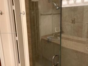 7652 S Pinewalk Dr S 139, Margate FL 33063