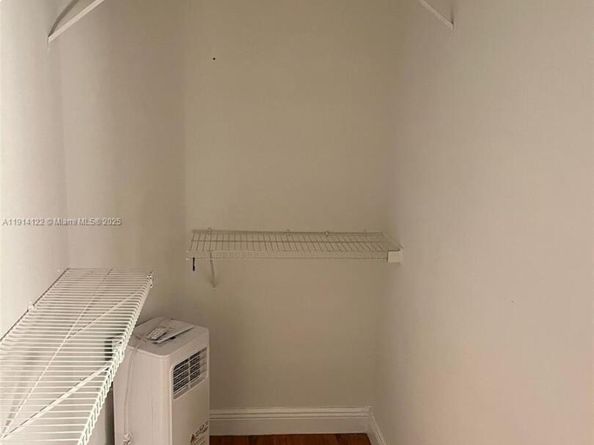 7652 S Pinewalk Dr S 139, Margate FL 33063