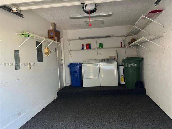 7652 S Pinewalk Dr S 139, Margate FL 33063