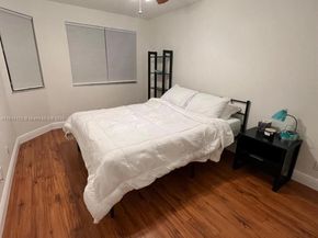 7652 S Pinewalk Dr S 139, Margate FL 33063