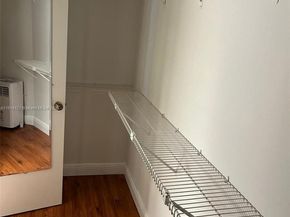 7652 S Pinewalk Dr S 139, Margate FL 33063