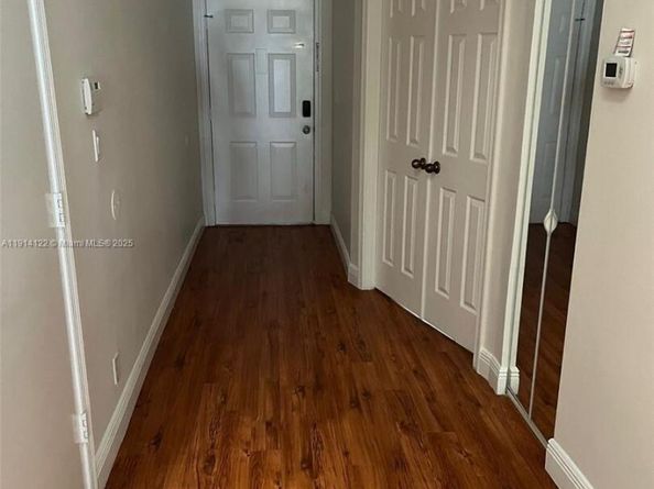 7652 S Pinewalk Dr S 139, Margate FL 33063