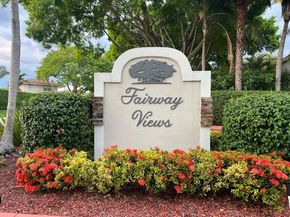 7652 S Pinewalk Dr S 139, Margate FL 33063