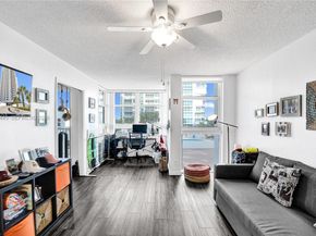 1370 S Ocean Blvd 407, Pompano Beach FL 33062