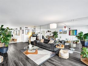 1370 S Ocean Blvd 407, Pompano Beach FL 33062