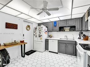 1370 S Ocean Blvd 407, Pompano Beach FL 33062