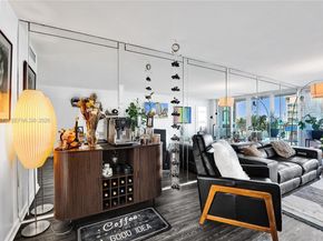 1370 S Ocean Blvd 407, Pompano Beach FL 33062