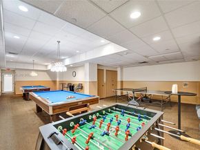 1370 S Ocean Blvd 407, Pompano Beach FL 33062