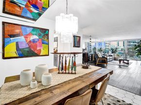 1370 S Ocean Blvd 407, Pompano Beach FL 33062