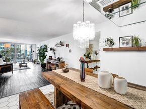 1370 S Ocean Blvd 407, Pompano Beach FL 33062