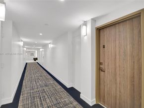 1370 S Ocean Blvd 407, Pompano Beach FL 33062